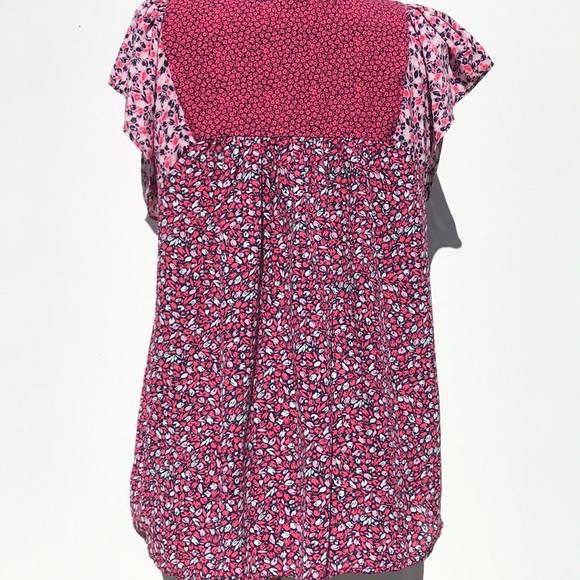 Top - Picture 3 of 5